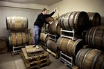 Gode råvarer, letdrikke øl og gode alkoholprocenter har givet Amager Bryghus global succes på knap fire år og nu vurderes bryggeriet som nummer 23 i verden. 