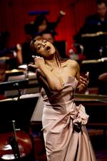 kul_dani_02-02-2011_L4B54DP.jpg