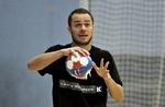 skifter. Andreas Toudahl bytter Bjerringbro-Silkeborg ud med Skjern til sommer. 
