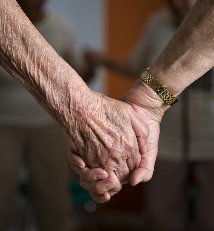 ATP har ansvaret for at garantere livslang pension til 4,6 millioner danskere. Danskerne skal dog med dagens beslutning ikke forvente, at pensionen bliver højere i fremtiden. 