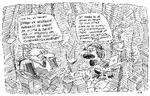 Afbureaukratisering-sh_03-02-2011_7GB5AM8.jpg