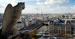 VueParis_Floriano-Rescigno_
