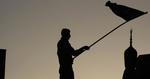 Egypten_AP-Photo_Amr-Nabil_