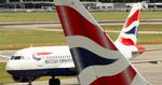 British-Airways_AP-Photo_Sa