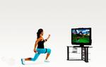 lolEA_Active_2_05-02-2011_B0B50EA.jpg