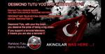 Tutuweb