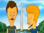 TV. MTV bekræfter på sin hjemmeside, at Beavis og Butt-head vender tilbage inye afsnit. 