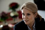 Helle_Thorning_02-01-2011_10AU2M2.jpg