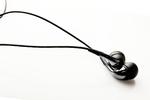 lol-jabra_05-02-2011_5VB5BE1.jpg