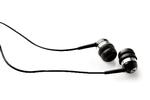 lol-sennheiser_05-02-2011_9UB5B8Q.jpg
