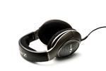 lolh_re-sennheisser_05-02-2011_3SB5B6B.jpg