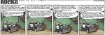 rocky_2011-02-17