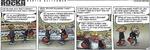 rocky_2011-02-16