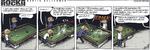 rocky_2011-02-15