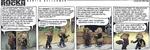 rocky_2011-02-14