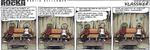 rocky_2011-02-13