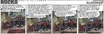 rocky_2011-02-12