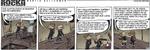 rocky_2011-02-11