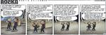 rocky_2011-02-10