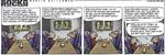 rocky_2011-02-09