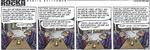 rocky_2011-02-08