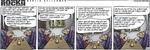 rocky_2011-02-07