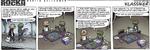 rocky_2011-02-20