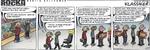 rocky_2011-02-19