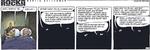 rocky_2011-02-18