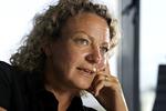 Pas. Merete Eldrup siger også nej tak til Radio Møller, med mindre der ændres væsentligt i udbudsbetingelserne. 