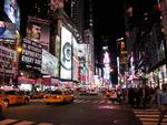 Rygeforbud. New Yorks byråd har vedtaget ny rygelov, der forbyder rygning blandt andet på Times Square. 