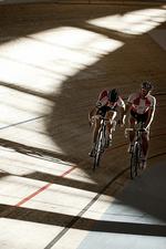 Cykling: 6-dages løbet: Pressemøde i Ballerup