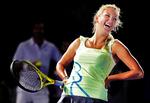 vika_05-02-2011_4TB5N3U.jpg