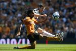 talenter. Chelsea har udviklet en række talenter fra ungdomsakademiet, men de har haft svært ved at bryde igennem til førsteholdet. I stedet er flere af dem lejet ud, som for eksempel Michael Mancienne, der spiller for Wolverhampton. 