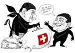 Dagens_Tegning_06-02-2011_9TB5TI0.jpg