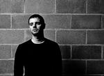 Punktum. Mike Skinner har med The Streets' femte album afsluttet sin musikalske fortælling. PR-foto 