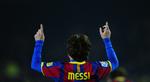 Spain Soccer La Liga