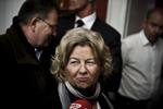 Integration. Pointsystemet som regeringen gennemførte lige inden sommerferien sidste år, trak i denne uge forsider. (arkivfoto) 