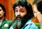 Det Kgl. Teater sætter et nyt dommesdagsstykke op om kultlederen og morderen Charles Manson. 