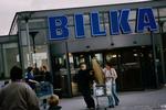 Bilka i Horsens