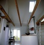 torreloft1_klar