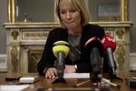 pres. Ny undersøgelse viser, at det ikke er skandalesager, der afgør folketingsvalgene. 