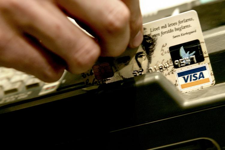 Hvis et netkøb går i vasken, skal du holde øje med kontoen. Webbutikken kan nemlig hæve pengene, hvis du først har godkendt handlen 