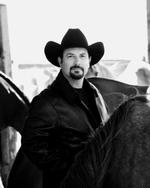 Howdy! Charles James Box vandt en Edgarpris (Edgar Allan Poe) for 'Blue Heaven' i 2008. 