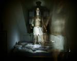 Andreas Ginger Mortensen