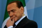 Problemer. Den nu 18-årige Ruby afviser at have haft sex med Silvio Berlusconi, men det har ikke fået sagen til at gå væk. 