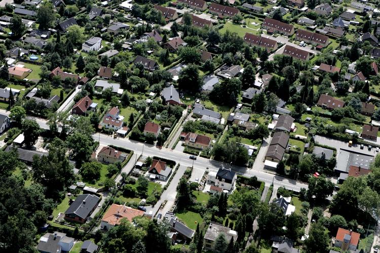 Retur. Endnu en kommune vil nu betale den ejendomsskat tilbage, som de i flere år fejlagtigt har opkrævet. 