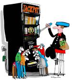 amagerbank_tegning