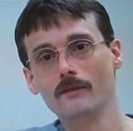 Jeffrey Matthews Okalhoma death row