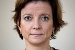 Jobbeskytter. Miljøminister Karen Ellemann (V) er bange for, at Danmark mister arbejdspladser, hvis landbruget påføres miljøregler, som konkurrerende lande først vil indfase over en årrække. 
